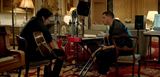 Srdcovka / Power Ballad od re�is�ra Johna Carneyho (Once) m� nov� trailer. Do k�n bude film uveden� 11. j�na